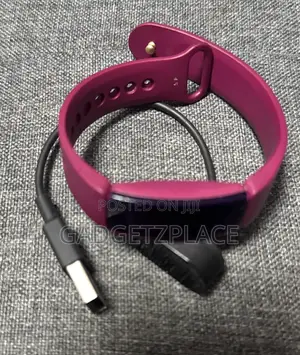 Fitbit Inspire
