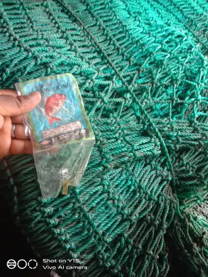 Polytrwine Net