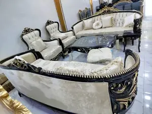 Living Room Sofas