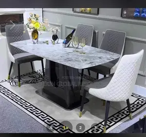 Dining Set