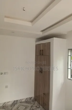 Photo - Mini Flat in Grace Bill, Eket for rent