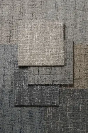 Affordable Carpet Tiles We Have New Designs