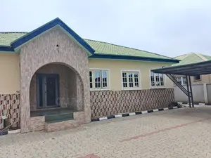 Photo - 4bdrm Apartment in Navy Estate Orozo, Karshi for rent