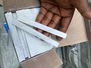 Marble Chalk