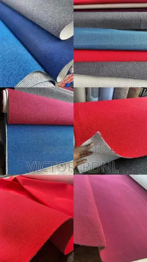 Quality Rug at Affordable Price Rate