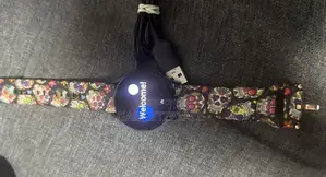 Galaxy Watch 4