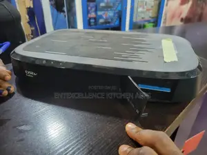 DSTV Explora Decoder