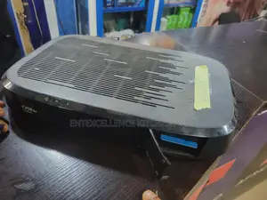 DSTV Explora Decoder