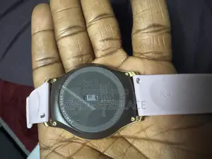 Galaxy Gear S2 Classic