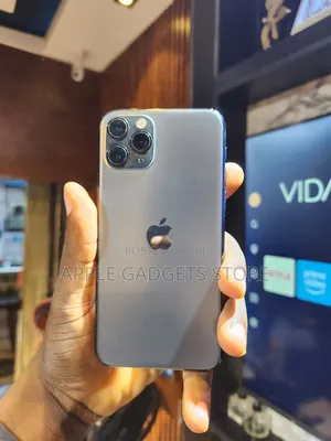 Apple iPhone 11 Pro 64 GB