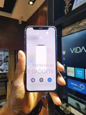 Apple iPhone 11 Pro 64 GB