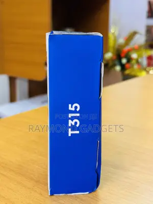 New Tecno T315