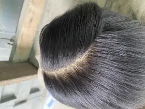 Full Lace, 360 Lace, Frontal and Closures