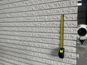 Eps Sandwich Panels
