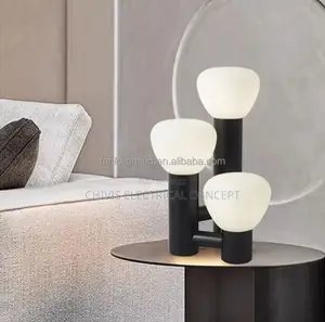 Sofeina Contemporarytable Lamp Personalized Creativity