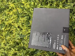 New Honor Magic V3 512 GB Black