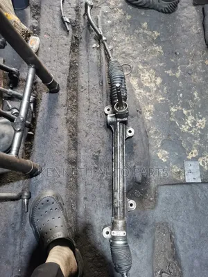 Steering Rack for Kia Cerato 2010 Model