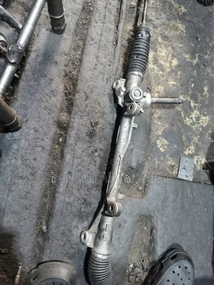 Steering Rack for Hyundai Elantra 2015 Model