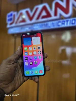 Apple iPhone 12 64 GB