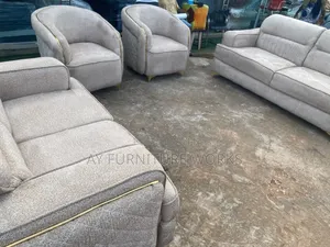 Quality 7 Sets of Sofas001