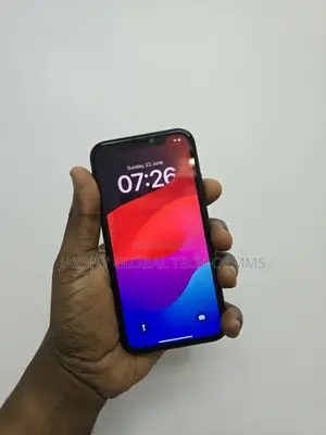 Apple iPhone 11 64 GB
