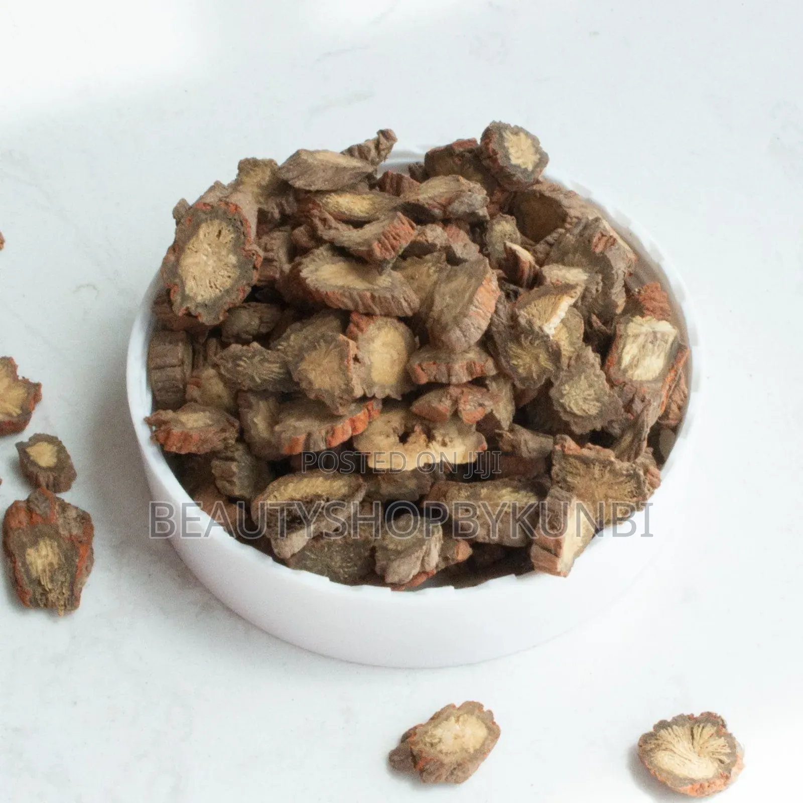 Danshen Root Tea- 50g
