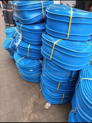 Original Water Bar for Foundation or Swimming Pool. 10inches