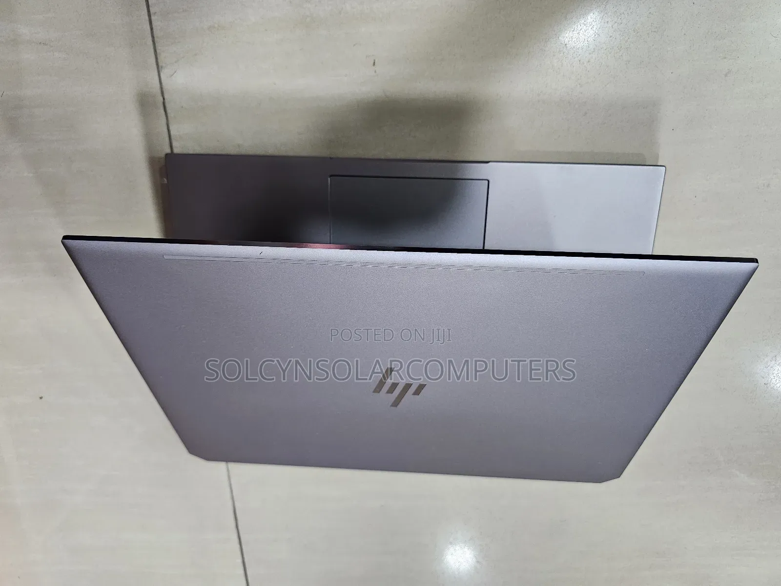 Laptop HP ZBook Studio G5 16GB Intel Xeon SSD 512GB
