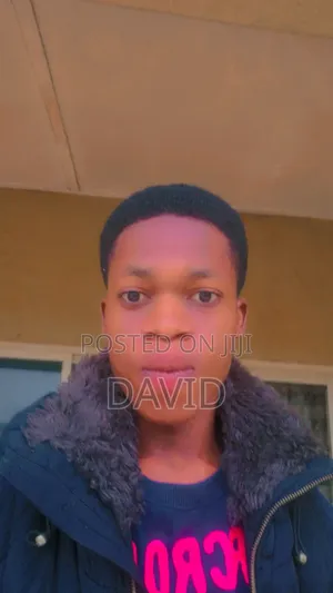David Elijah
