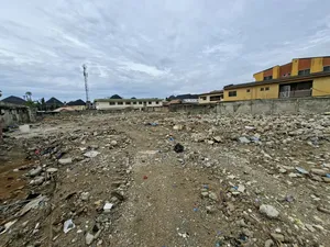 2plot Cornerpiece Commercial Land
