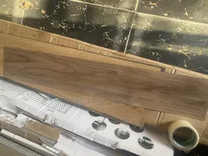 Vinyl Carpet Tiles