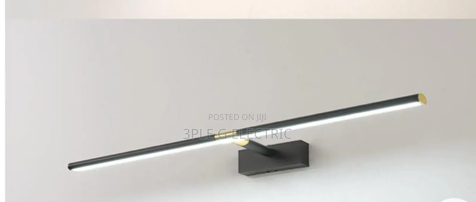 60cm Mirror Light