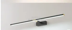 60cm Mirror Light