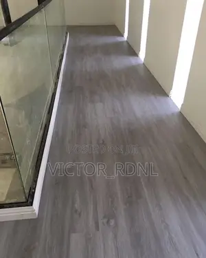 European Thick Carpets