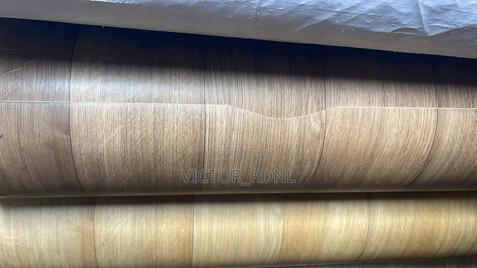 European Thick Carpets