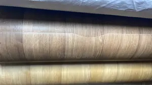 European Thick Carpets