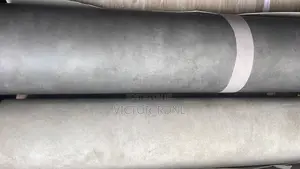European Thick Carpets