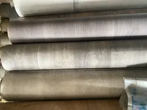 High Quality Thick Carpet