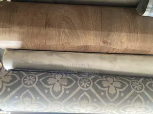 High Quality Thick Carpet