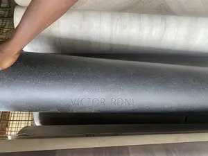 High Quality Thick Carpet