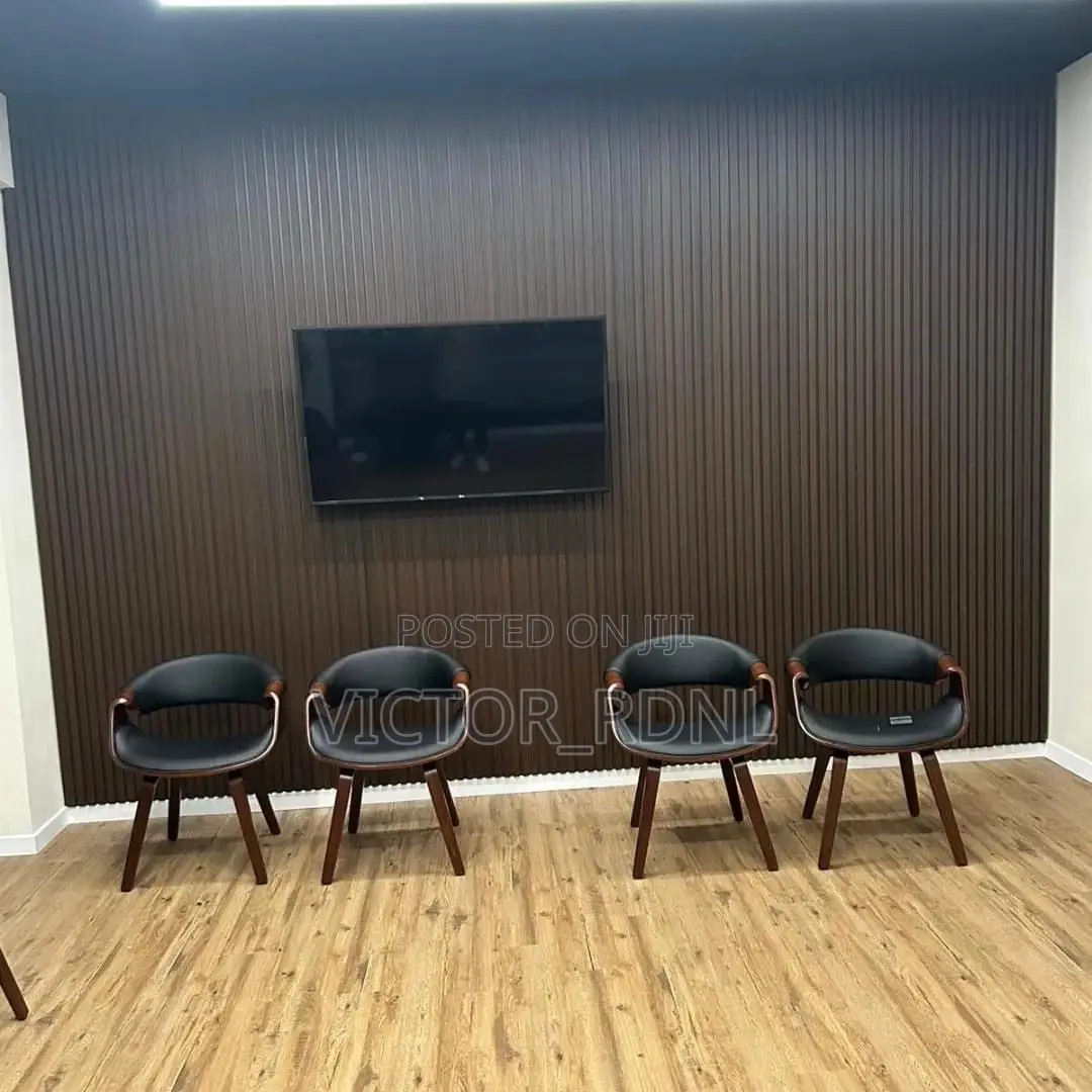 Linoleum Strong Vinyl Thick Carpet