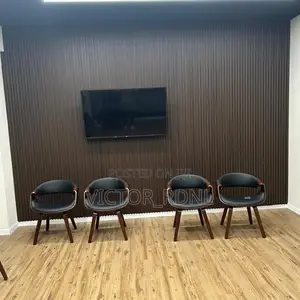 Linoleum Strong Vinyl Thick Carpet