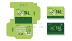 Packaging Bags, Box and Nylon.