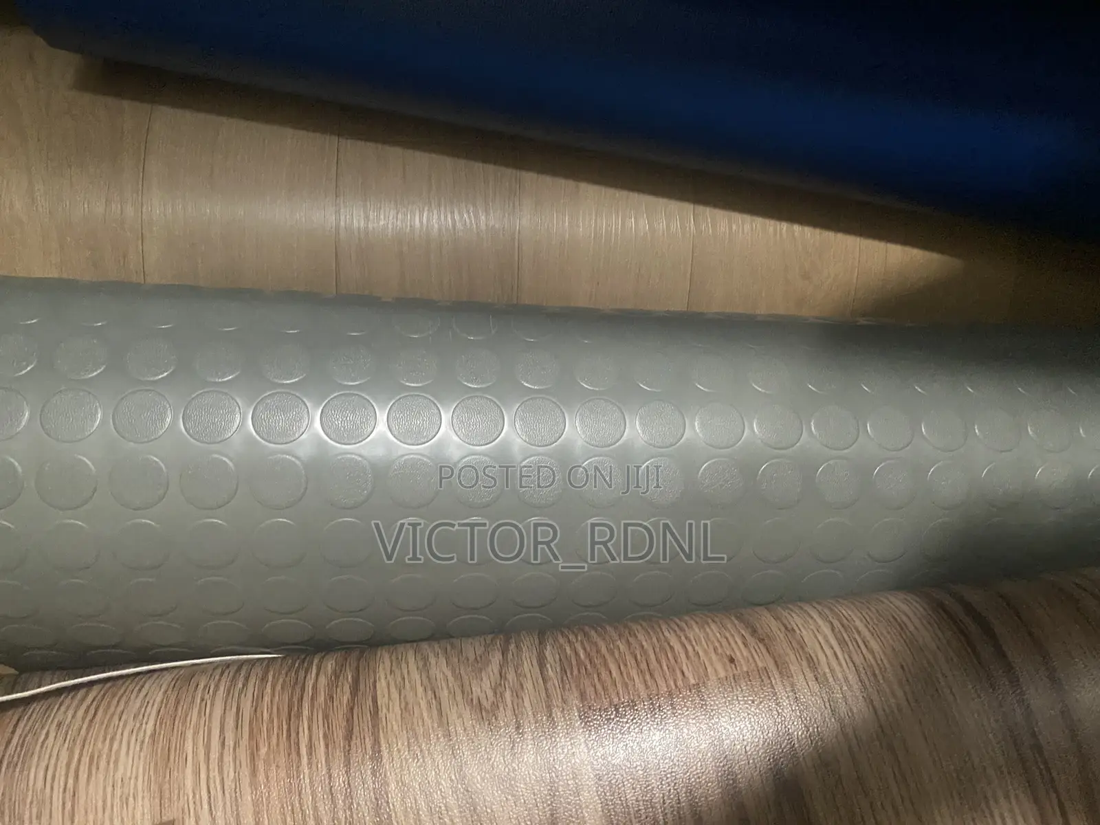 High Quality Strong Carpet