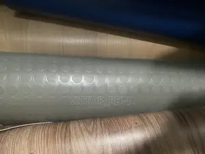 High Quality Strong Carpet
