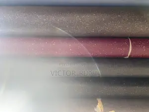High Quality Strong Carpet