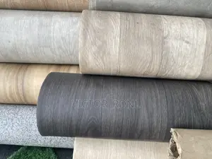 Thick Carpets Are Available Here