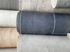 Thick Carpets Are Available Here