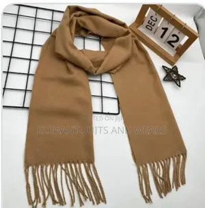 Winter Mufflers