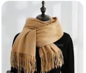 Winter Mufflers